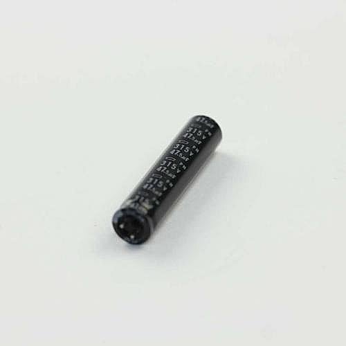 Part #1-116-488-11, Cap, Elect 47.5Mf