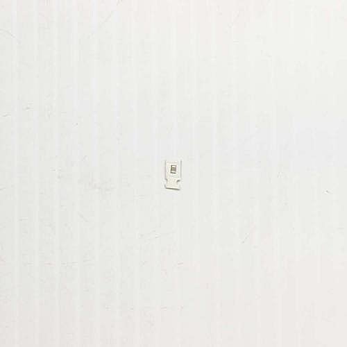 Part #1-116-752-21, Capacitor Ceramic(0.01Mf)