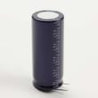 Capacitor, Alumi Elect 275mf for Sony SLT-A77V - Part 1-118-008-11