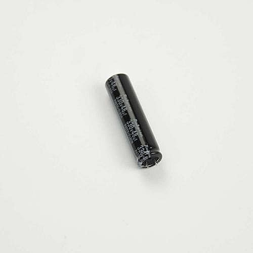 Part #1-118-063-11, Capacitor