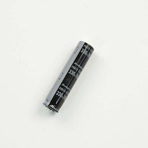 Part #1-118-063-12, Capacitor