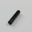 Capacitor, Aluminium Elect 67mf for Sony DSC-HX20V/B - Part 1-118-124-11