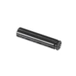 Capacitor, Alumi Elect (55mf) 1-118-284-11