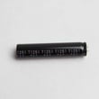 Capacitor Aluminum Elect(56mf) 1-118-551-11