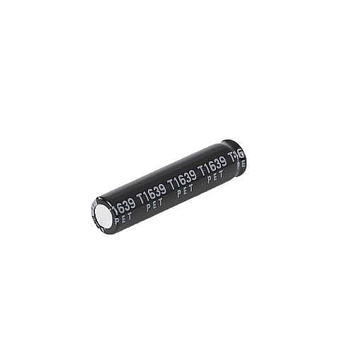Part #1-118-631-11, Capacitor, Aluminum Elect(31Mf)