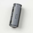 Capacitor, Aluminium Elect 1-118-961-11
