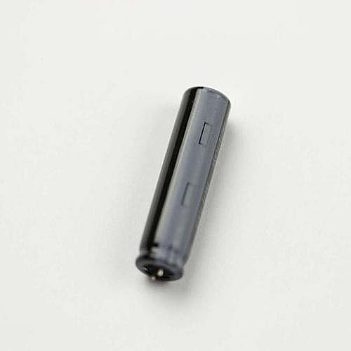 Part #1-118-962-11, Capacitro, Aluminium Elect