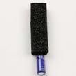 Capacitor, Elect 100mf/16v 1-126-933-11