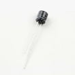 Capacitor Elect 22mf/16v 1-128-074-11