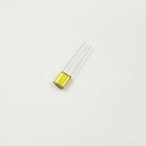 Part #1-130-491-00, 50V 0.047Mf, Film Cap