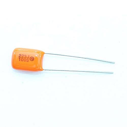 Part #1-137-351-11, Capacitor Film 0.022Mf/10