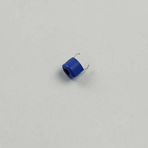 Part #1-141-304-21, Ceramic Trimmer