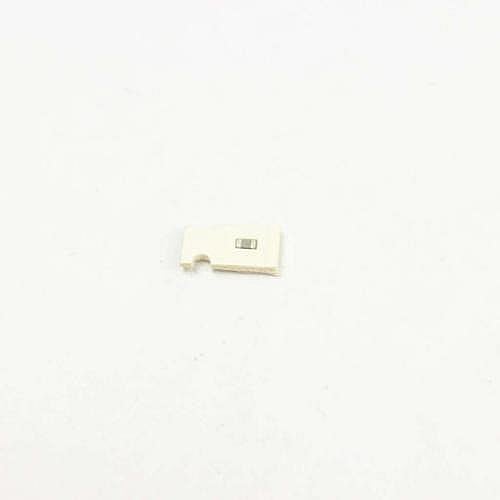 Part #1-165-908-91, Cap Ceramic 1000000Pf B 16
