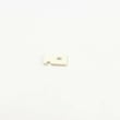 Cap Ceramic 1000000pf B 16 1-165-908-91