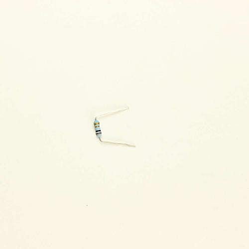 Part #1-202-972-61, Resistor, Fuse 1.0