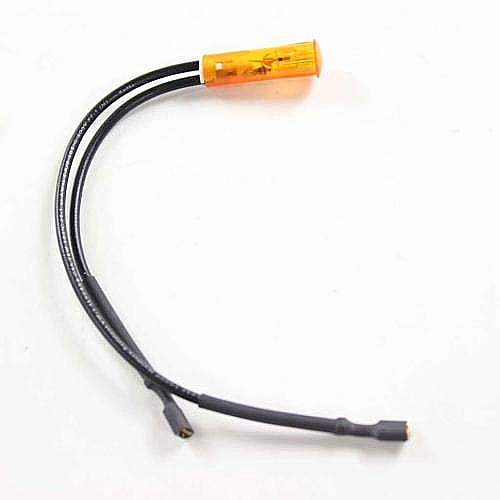 Part #1-216-127-11, 1.8M Resistor, Chip