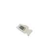 Resistor, Chip 1-216-296-91