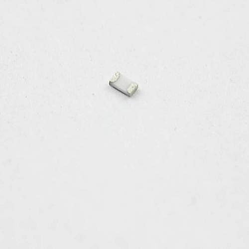 Part #1-216-863-11, Resistor Chip 3.3M