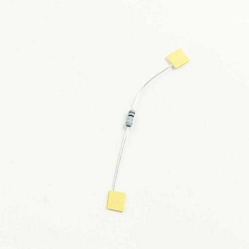 Part #1-217-637-00, Resistor, fuse