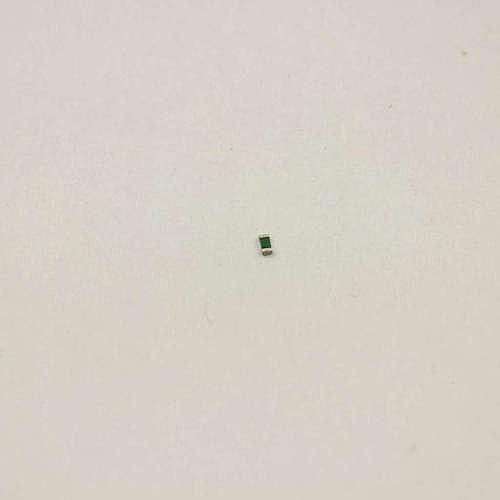 Part #1-218-903-11, Flat Resistor Chips (1608)