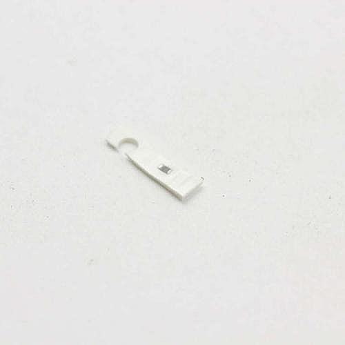 Part #1-218-945-11, Resistor Chip 220