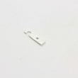 Resistor Chip 220 1-218-945-11