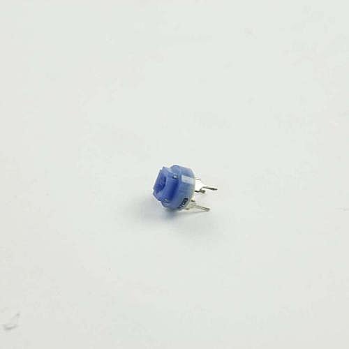 Part #1-224-248-99, Resistor, Adjust 470 (Metal)
