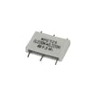 Encapsulated Component 1-234-182-11