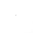 Res Network 100x4 (1005) 1-234-372-11