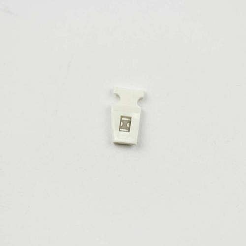 Part #1-234-494-21, Filter Emi Removal (Smd) For Moonlight