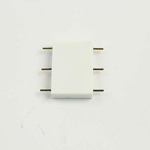 Part #1-234-572-21, Encapsulated Component