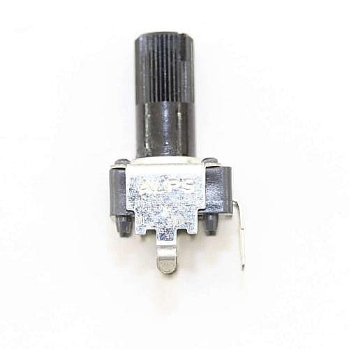 Part #1-237-696-11, Resistor Var Carbon 5K