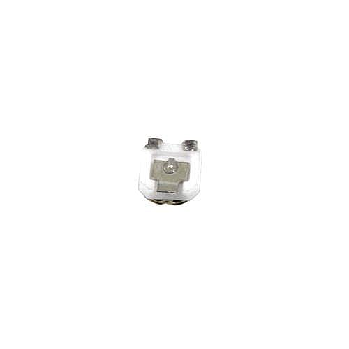 Part #1-238-090-11, 10K Adj Cermet Resis