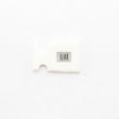 Res,metal Film (smd) 10k(2012) 1-246-294-11