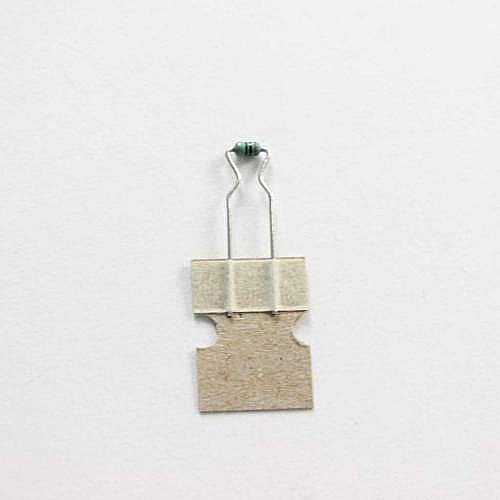 Part #1-249-393-11, 1/4W 10H Small Carbon Resis