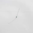 1/4w 100h Small Carbon Resis. 1-249-405-11