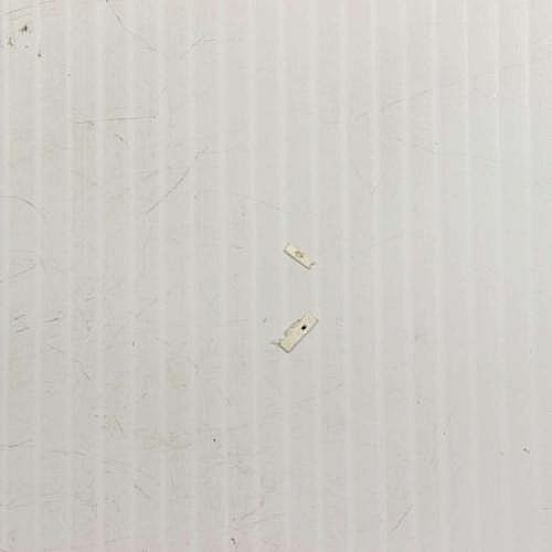 Part #1-250-447-11, Res Metal Film Chip 10 (1005)