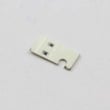 Res Metal Film Chip 33k(1005) 1-250-531-11