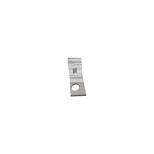 Part #1-250-541-11, Res, Metal Film Chip 82K(1005)