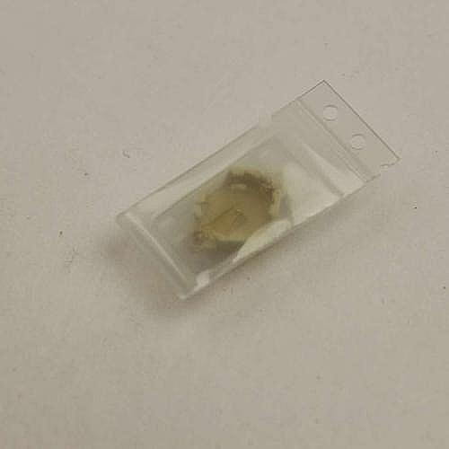 Part #1-251-928-21, Socket Battery