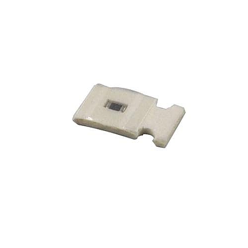 Part #1-400-180-21, Inductor, Emi Ferrite (16