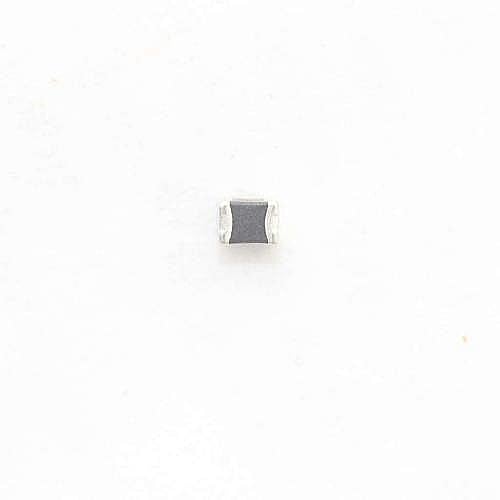 Part #1-400-791-21, Inductor, Chip 10Uh