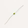 Micro Inductor 2.7uh 1-410-502-11
