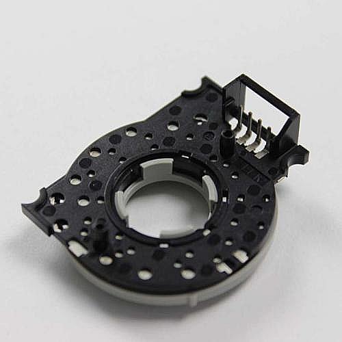 Part #1-418-045-11, Encoder Rotary