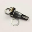 Encoder Rotary Master Volume 1-418-725-41