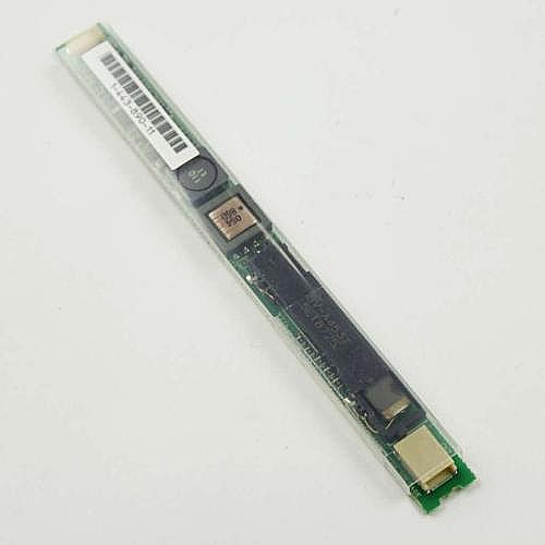 Part #1-443-890-11, Inverter Unit