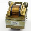 Transformer Power 1-443-924-11