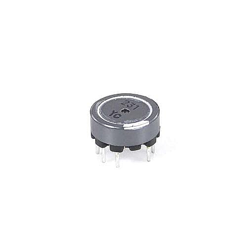 Part #1-445-231-11, Transformer, Dc-Dc Conver