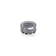Transformer, Dc-dc Conver 1-445-231-11