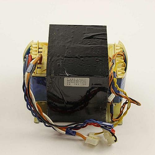 Part #1-445-232-11, Transformer Power